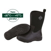 Muckboots Arctic Weekend Muck Boot Muck Boots NEU Schleswig-Holstein - Meggerdorf Vorschau