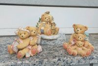 Cherished Teddies Nordrhein-Westfalen - Herne Vorschau