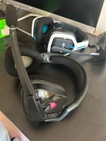 Corsair Void RGB Elize Kabelloses Gaming Headset PC/PS5 Schwarz Nordrhein-Westfalen - Coesfeld Vorschau