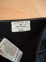 Tom Taylor Jeans 29/ 30 Nürnberg (Mittelfr) - Südstadt Vorschau