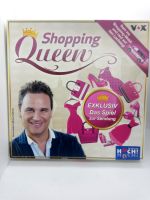Shopping Queen Spiel Niedersachsen - Jork Vorschau