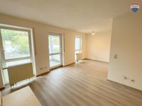 Renovierte 2-Zimmer-Wohnung mit Balkon, schöner Aussicht und Stellplatz! Baden-Württemberg - Zell Vorschau
