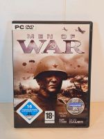 Men of War 2. Weltkrieg PC Spiel Nordrhein-Westfalen - Bergheim Vorschau