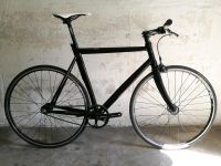 Fitness-Bike / Fixie  "Poison Bikes Brom" Sachsen-Anhalt - Coswig (Anhalt) Vorschau