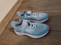 Energetics Sportschuhe Gr. 30 Neu Baden-Württemberg - Bietigheim-Bissingen Vorschau