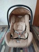 Maxi Cosi / Babyschale Baden-Württemberg - Albstadt Vorschau