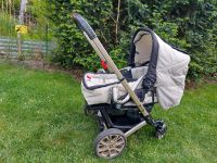 Kinderwagen hartan vip Berlin - Köpenick Vorschau