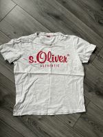 S.Oliver T-Shirt Niedersachsen - Bramsche Vorschau