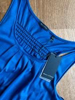 MARCO POLO Kleid, Gr. S/176                      neu mit Etikett Bayern - Holzkirchen Vorschau