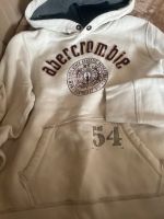 Abercrombie Pullover Bayern - Karlsfeld Vorschau