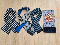 Kinder Jungen Schals Capt'n Sharky Cap H&M Paw Patrol Loopschal Nordrhein-Westfalen - Bergisch Gladbach Vorschau