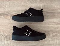 Damen Sneaker Xti Spain Top Baden-Württemberg - Ulm Vorschau