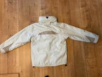 Jacke von Sunrise, Größe 38 Niedersachsen - Peine Vorschau