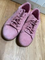 lacoste schuhe Pink Nordrhein-Westfalen - Leverkusen Vorschau