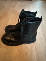 Tom Tailor Stiefel Bayern - Olching Vorschau