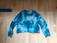 Pullover Sweat von Tailly Weijl Gr.L Leipzig - Eutritzsch Vorschau