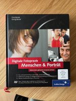 Digitale Fotopraxis Menschen & Porträt Hessen - Marburg Vorschau