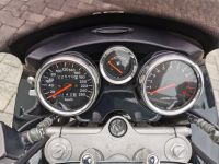 Suzuki Bandit 1200 Nordrhein-Westfalen - Attendorn Vorschau