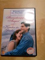 Rosamunde Pilcher 2 Filme auf der DVD, 2 Euro Versand Baden-Württemberg - Schorndorf Vorschau