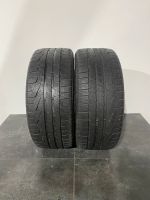 245/40R20 99V XL PIRELLI SOTTO ZERO ❄️ Baden-Württemberg - Oberteuringen Vorschau