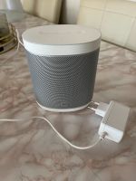 Xiaomi Smart Speaker Essen - Steele Vorschau