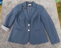 Blazer in blau von C&A Niedersachsen - Papenburg Vorschau