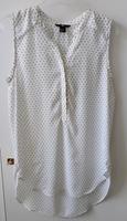 H & M SHIRT TUNIKA GR. 38 / 40 Rheinland-Pfalz - Mainz Vorschau