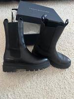 Tommy Hilfiger Chelsea Boot - Hessen - Sulzbach Vorschau