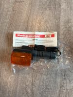 Motorrad Blinker Honda XRV 750 Bayern - Vohenstrauß Vorschau