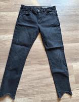 Edc by Esprit Jeans e 29 l 30 Niedersachsen - Cloppenburg Vorschau