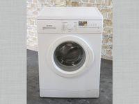 (F708) 7kg Waschmaschine Siemens E14-44 (12Mon.Garantie) 232 Berlin - Friedrichsfelde Vorschau