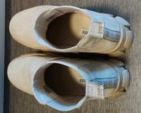 Damenstiefel Steve Madden 40 Hessen - Bad Homburg Vorschau