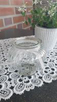 Vasen oder Teelichtglas 6 Stück komplett, Hochzeitsdeko Niedersachsen - Winsen (Aller) Vorschau
