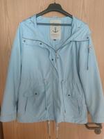 Sommerjacke Niedersachsen - Schladen Vorschau