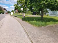 Mehrere Pkw Stellplätze zu vermieten in Top Lage Saarland - Illingen Vorschau