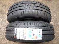 2x Neu Sommerreifen 175/65 R14 82H Hankook Kinergy Eco 2 Rheinland-Pfalz - Konz Vorschau