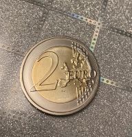 2 Euro münze neu (2023) Sammler Bayern - Hof (Saale) Vorschau