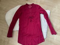 Tunika, Bluse, Shirt Sommer, Strand EDC Gr XS Bayern - Nordendorf Vorschau