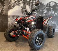 Aeon COBRA 422 SX OFFROAD | LOF | NO 420 421 424 SM | Bayern - Neumarkt i.d.OPf. Vorschau