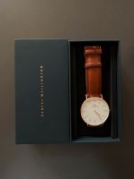 Daniel Wellington Herrenuhr Thüringen - Jena Vorschau