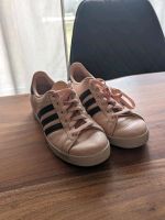 Original Adidas-Sneaker (38 2/3) Obervieland - Kattenesch Vorschau