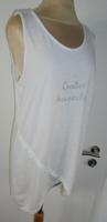 Top Longtop Gr.42 von Janina Glitzer Nordrhein-Westfalen - Grevenbroich Vorschau