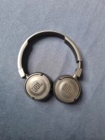 JBL Headphones schwarz Niedersachsen - Lingen (Ems) Vorschau