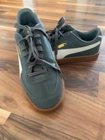 Puma Club II Sneaker low Hessen - Lützelbach Vorschau