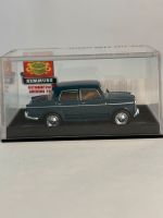 NSU - FIAT 1100 Spezial Ho 1:87 Wandsbek - Hamburg Lemsahl-Mellingstedt Vorschau