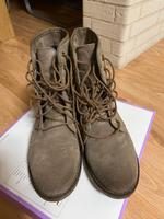 Damenstiefel Gr. 39 von S. Oliver Bayern - Elsenfeld Vorschau