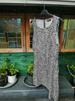 Sommerkleid / Leomuster / Gr. 40 - 42 / Neu Nordrhein-Westfalen - Lindlar Vorschau