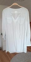 Opus Bluse Tunika Gr S 36 hellblau Baden-Württemberg - Ellwangen (Jagst) Vorschau