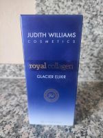 %%%% Judith Williams Jiroyal collagen CLACIER ELIXIR,NP:59,99 Bayern - Cham Vorschau