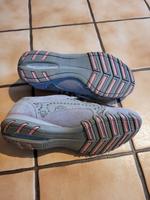 Skechers Schuhe Bayern - Leiblfing Vorschau